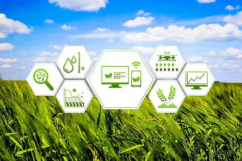 Ни один препарат не обладает волшебными свойствами. Поэтому мы не продаем удобрения, мы продаем системы работы, позволяющие достичь результата