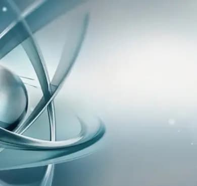 Комплексные препараты