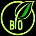 Нет компонентов животного происхождения