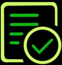 Системы работы, позволяющие достичь результата