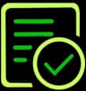 Системы работы, позволяющие достичь результата