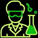 Лабораторное сопровождение