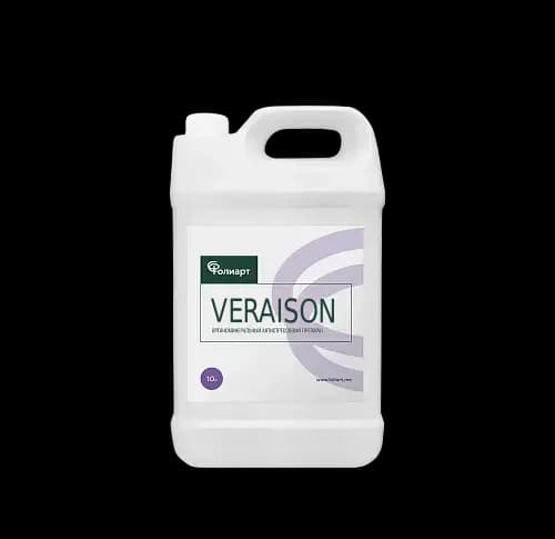 VERAISON